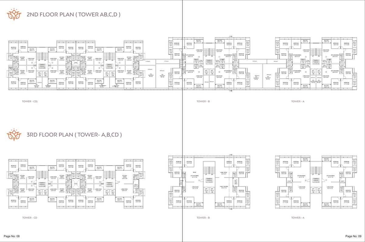 Shree Ananyaa Grace - Image 5