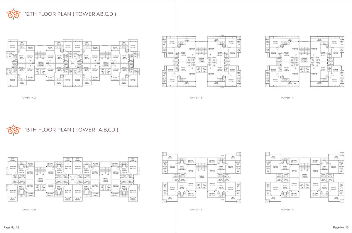 Shree Ananyaa Grace - Image 7