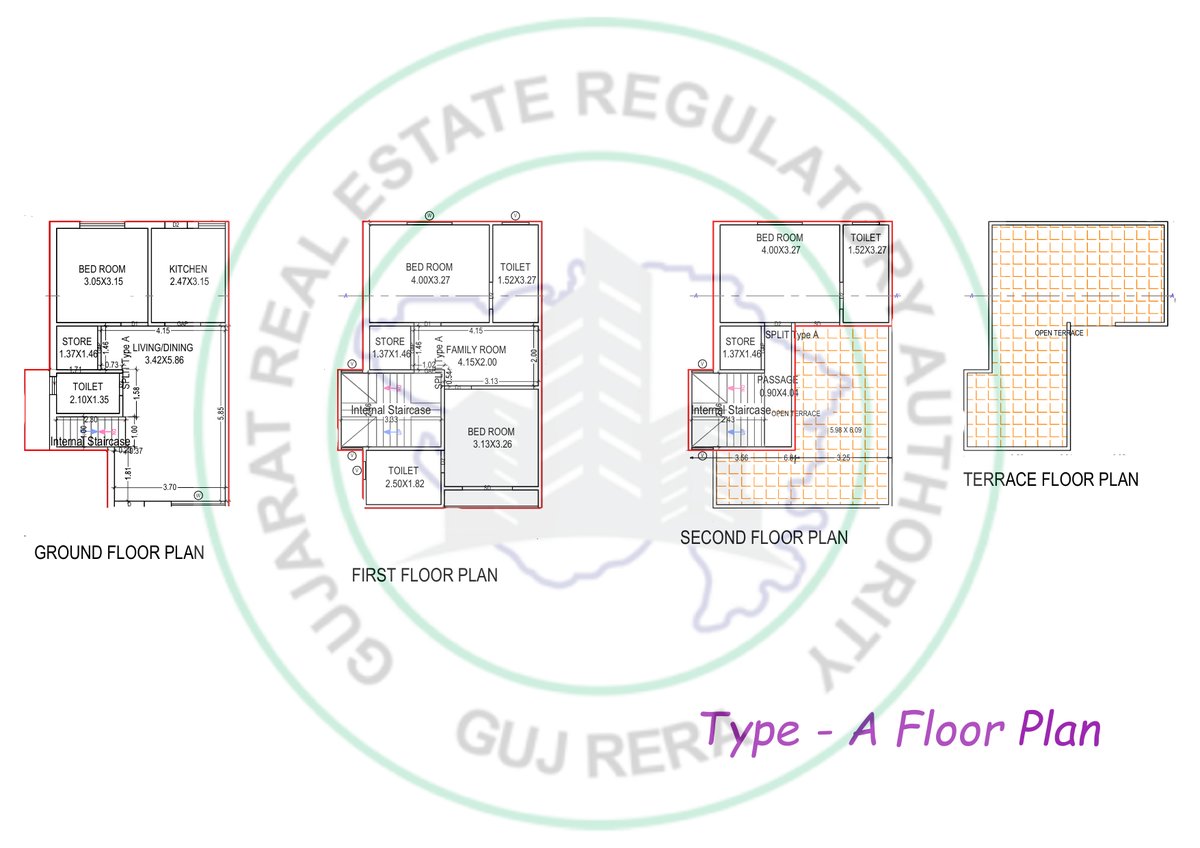Shree Krishna Villa - Image 4