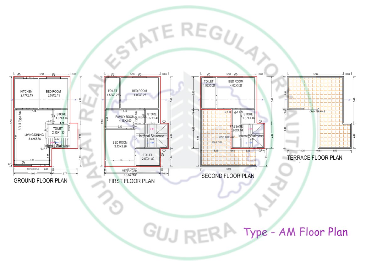 Shree Krishna Villa - Image 5