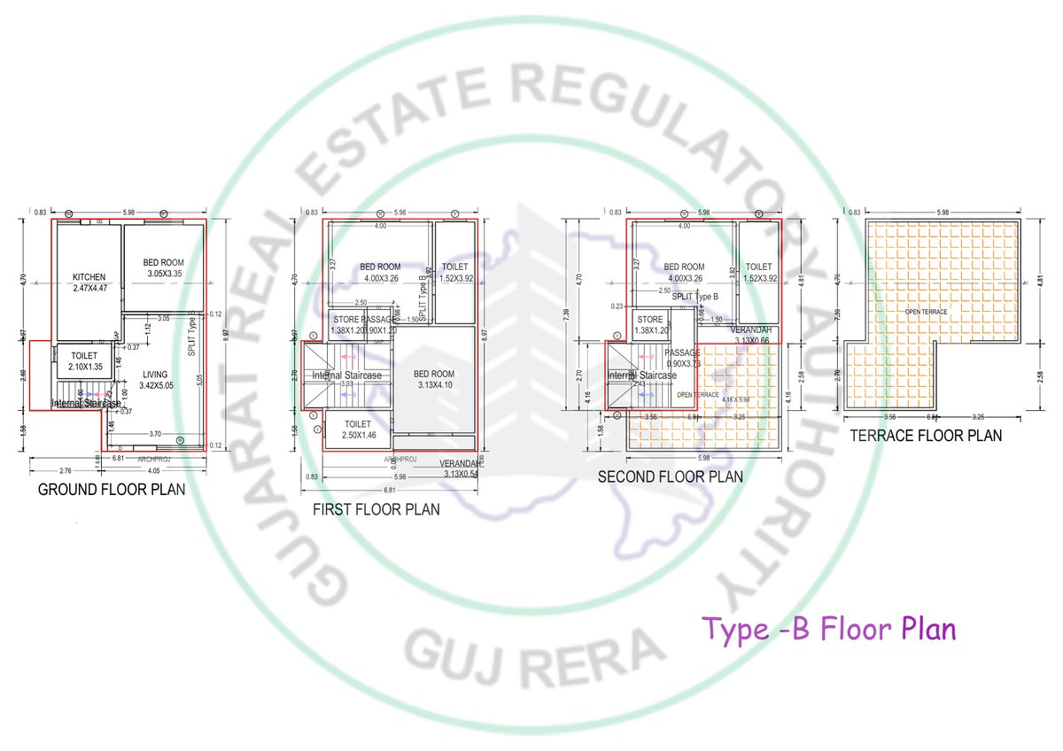 Shree Krishna Villa - Image 6
