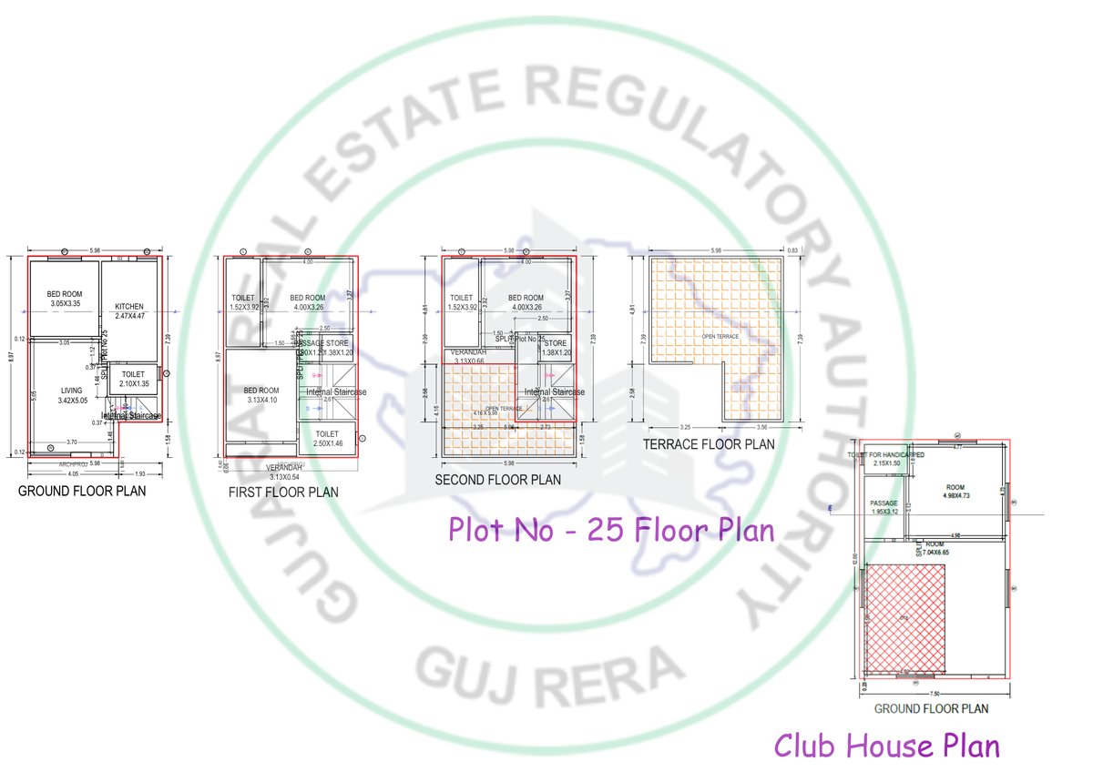 Shree Krishna Villa - Image 9