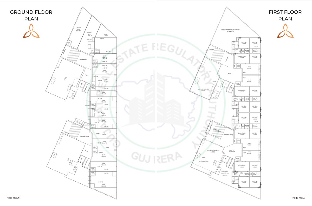 Shree Namasya Residency - Image 4