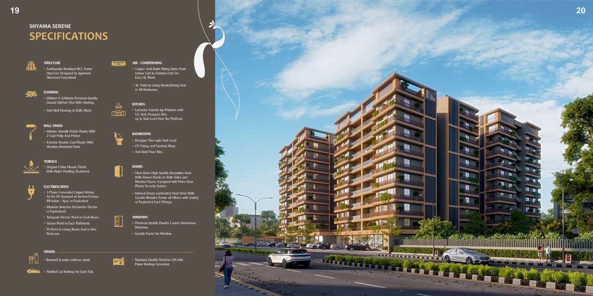 Shyama Serene Image 11 Shyama Serene - Image 11