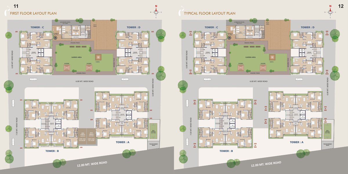 Shyama Serene Image 7 Shyama Serene - Image 7