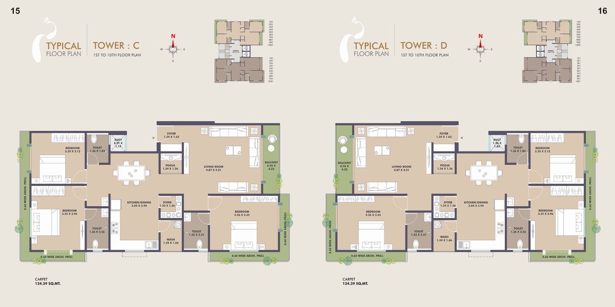 Shyama Serene Image 9 Shyama Serene - Image 9