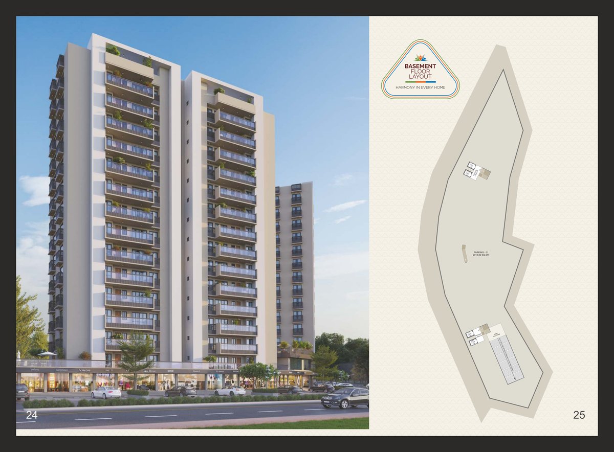 Sundaram Unity Image 13 Sundaram Unity - Image 13