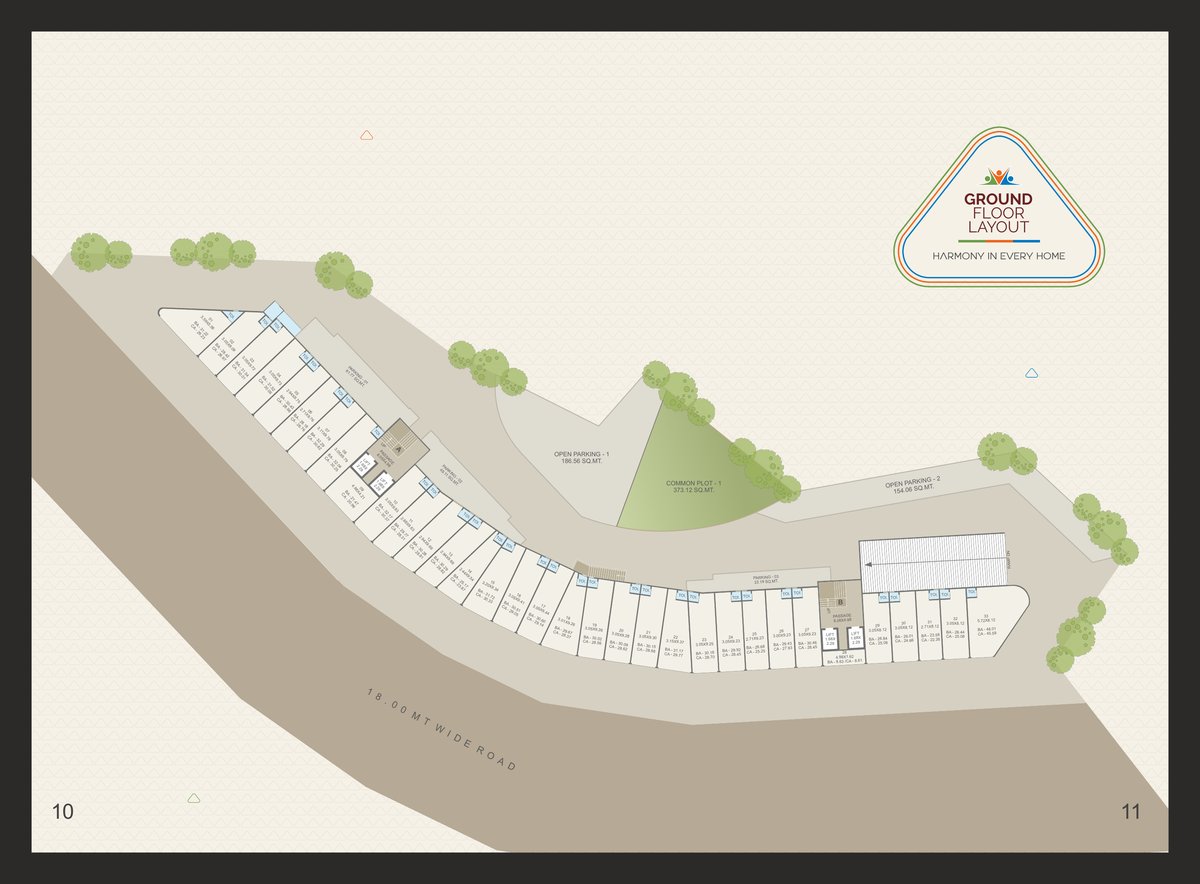 Sundaram Unity Image 6 Sundaram Unity - Image 6