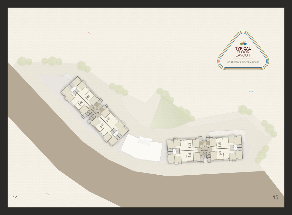 Sundaram Unity Image 8 Sundaram Unity - Image 8