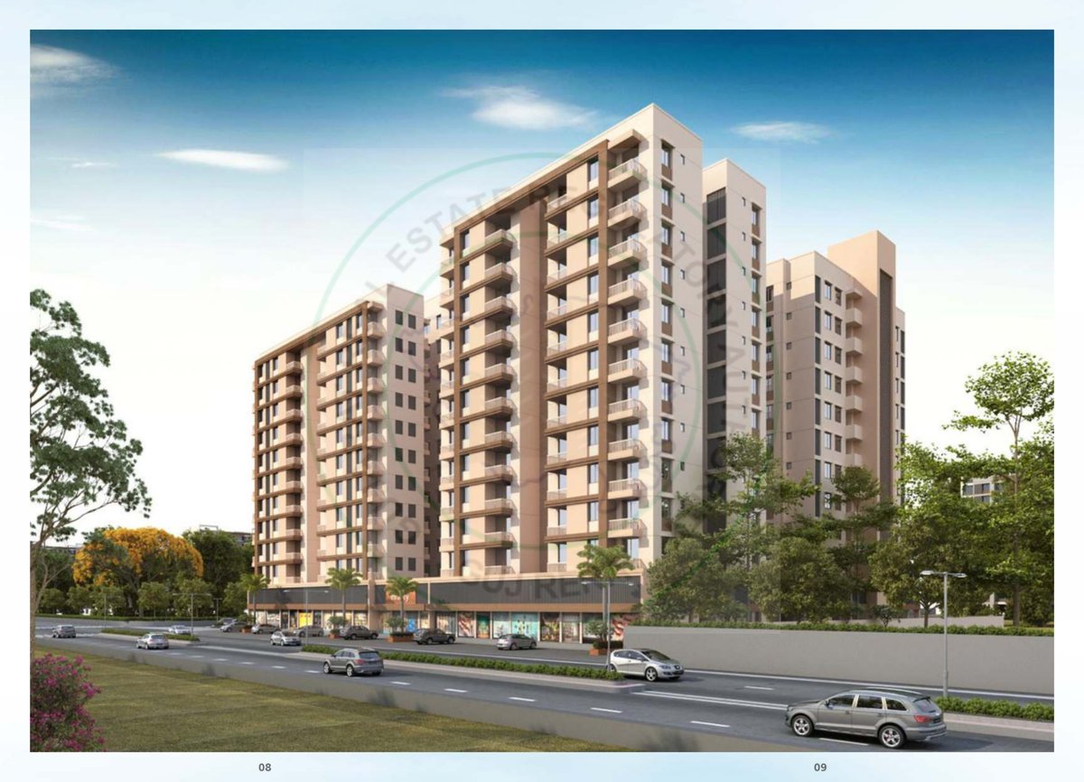 Sunrise Infinity - Image 5