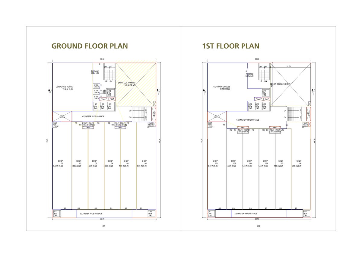 Survi Infinia Image 5 Survi Infinia - Image 5