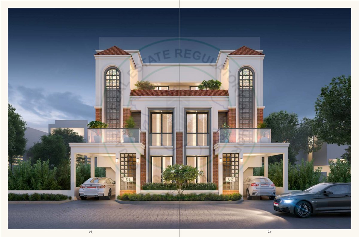 Swarnim Palace Image 2 Swarnim Palace - Image 2