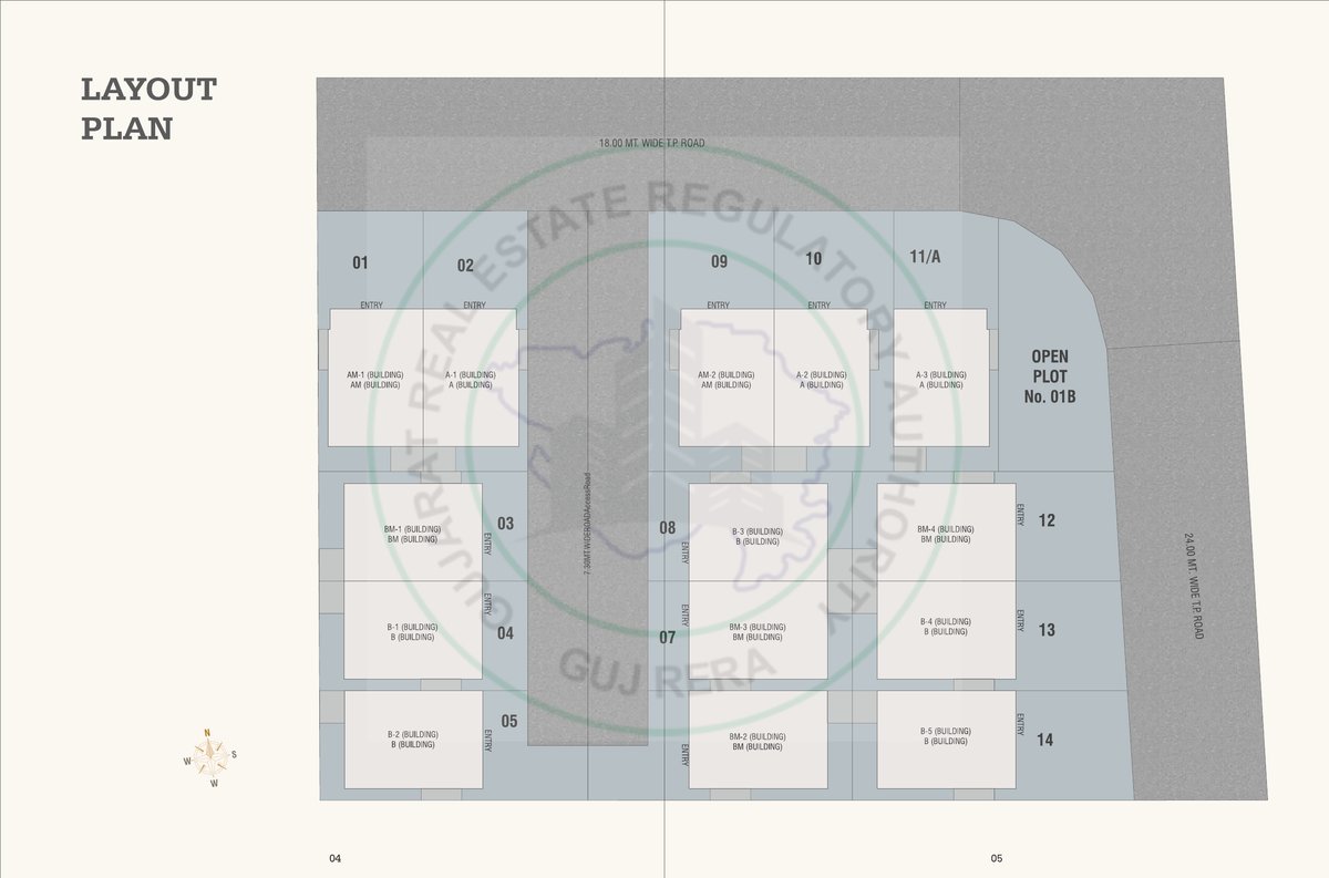 Swarnim Palace Image 3 Swarnim Palace - Image 3