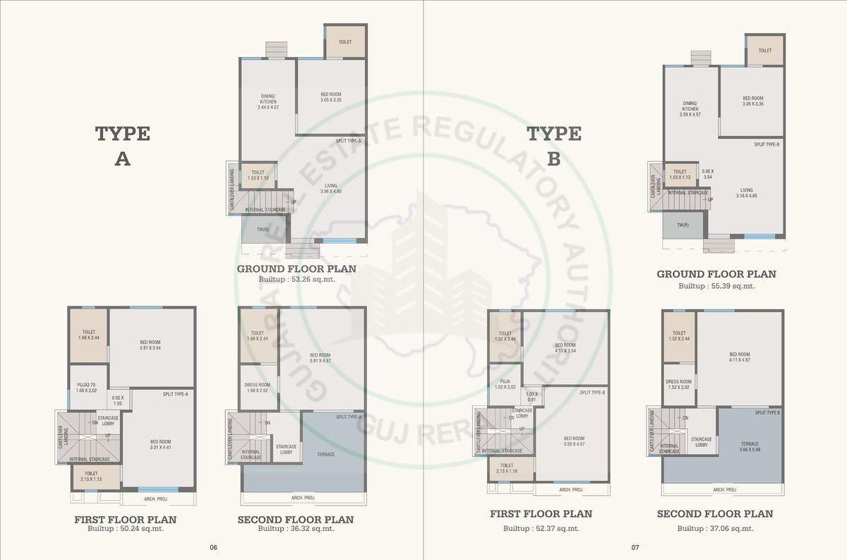 Swarnim Palace Image 4 Swarnim Palace - Image 4