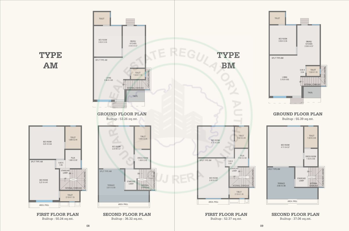 Swarnim Palace Image 5 Swarnim Palace - Image 5