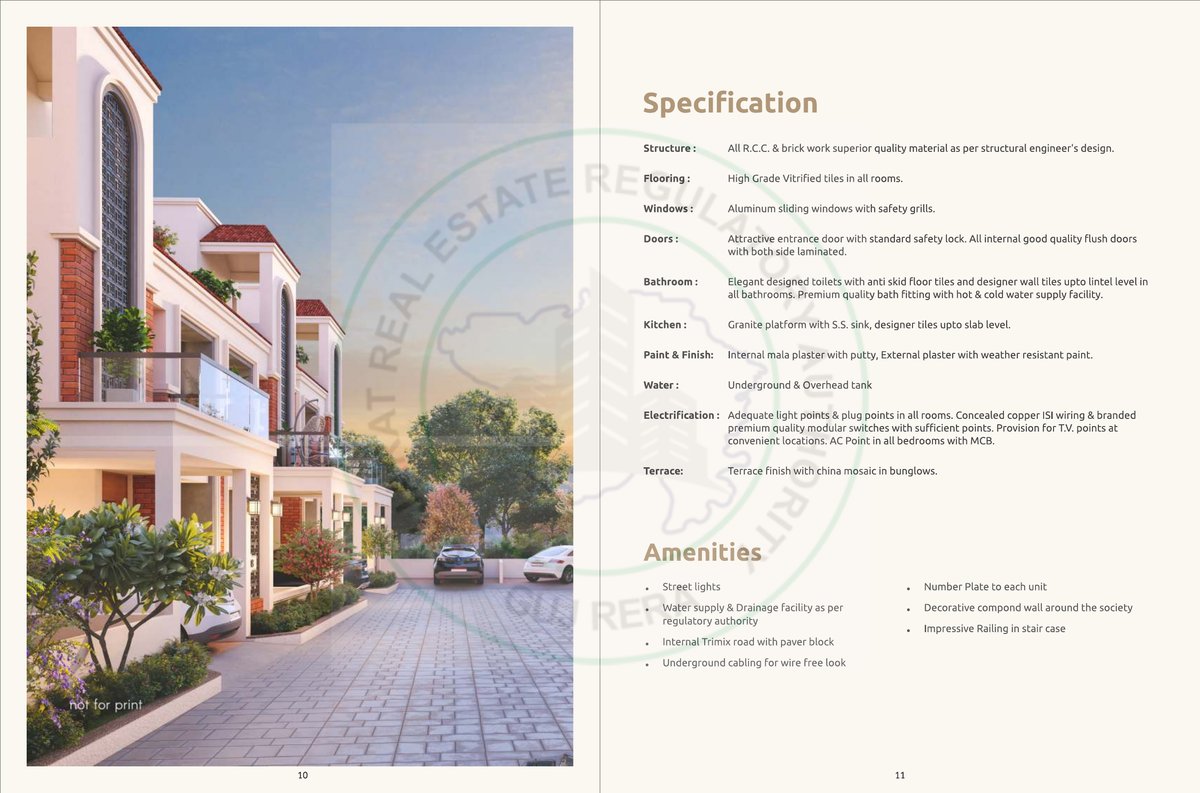 Swarnim Palace Image 6 Swarnim Palace - Image 6