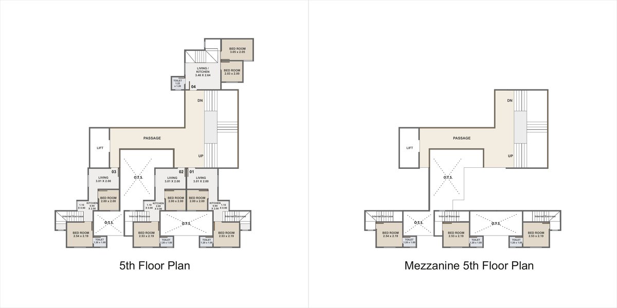 Tattvam Smart-3 Image 4 Tattvam Smart-3 - Image 4