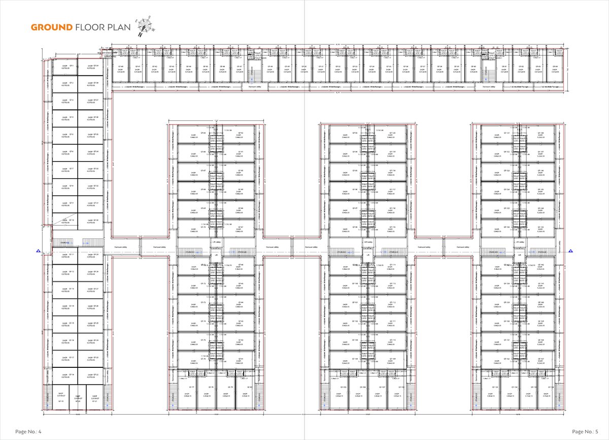 Uday Avenue - Image 3