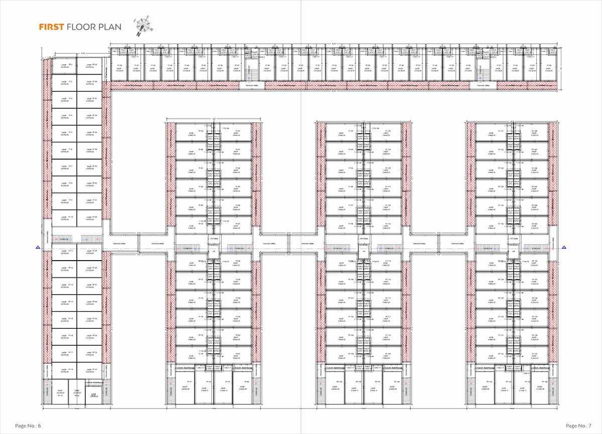 Uday Avenue - Image 4