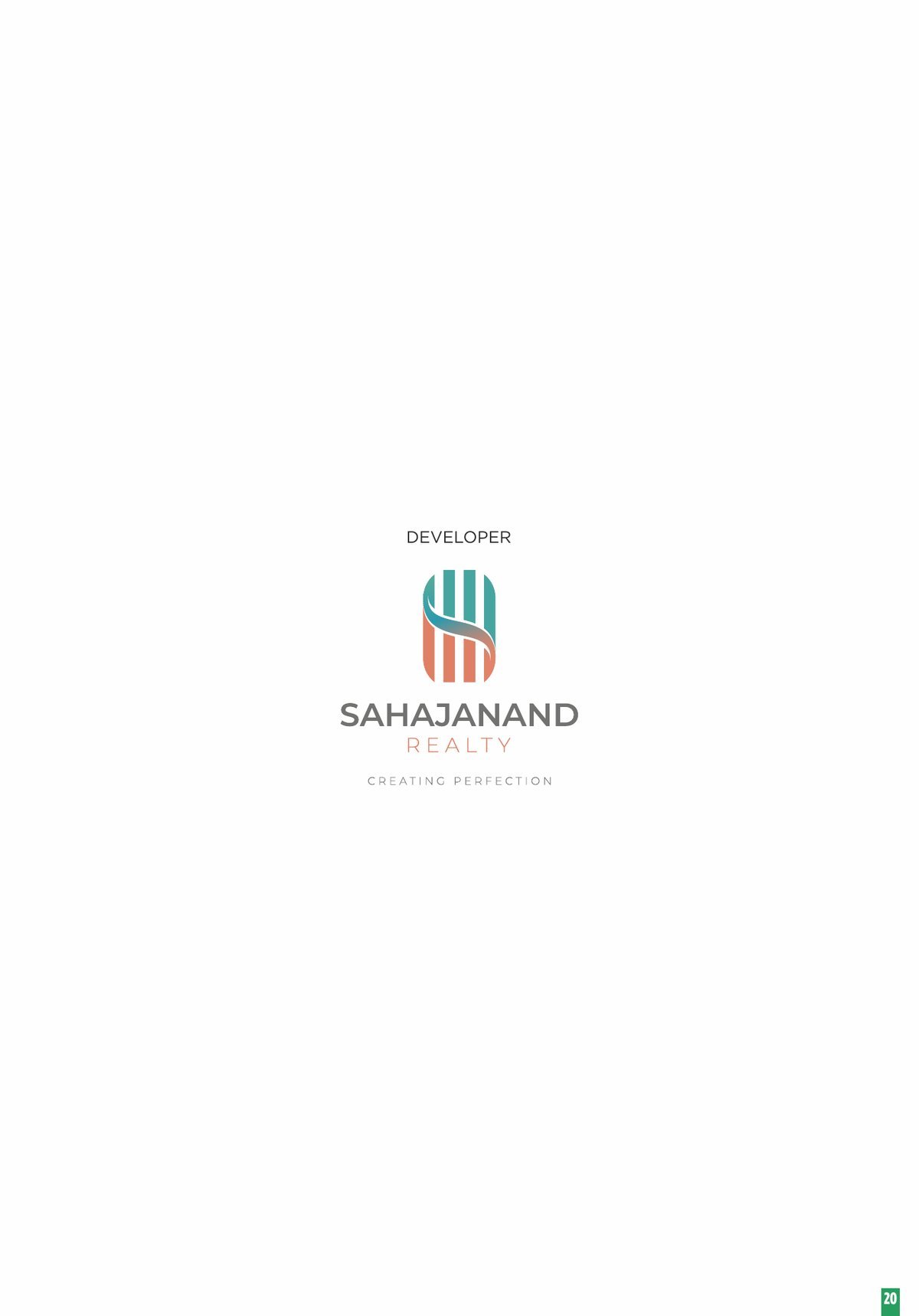 Sahajanand Lotus - Image 11