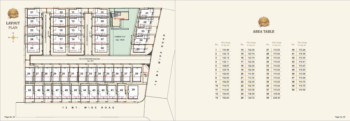 Shilp Sparsh Image 3 Shilp Sparsh - Image 3