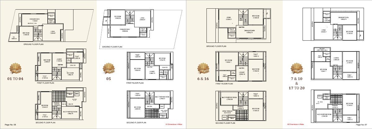 Shilp Sparsh Image 4 Shilp Sparsh - Image 4