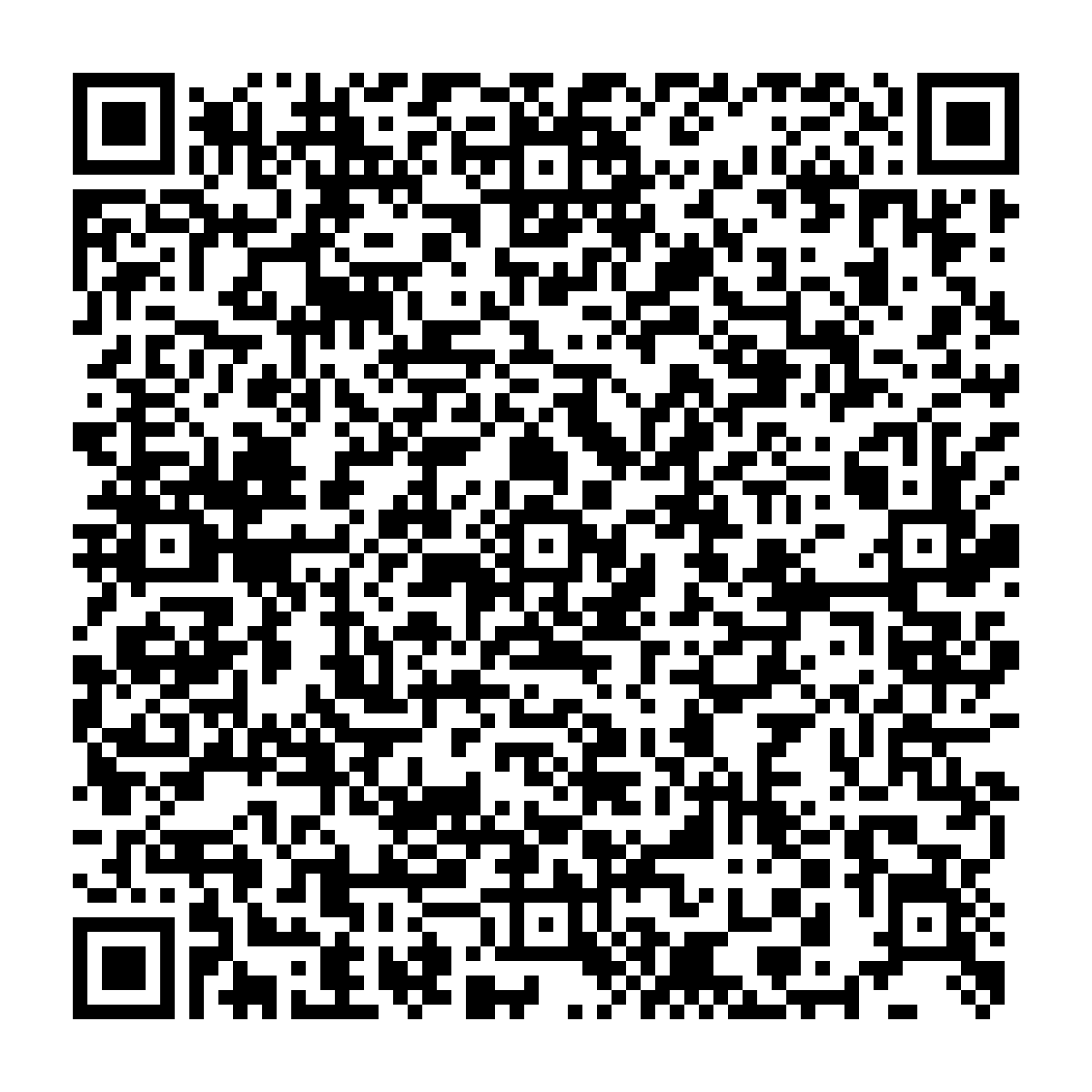 Akshar Exotica QR Code RERA QR Code for Akshar Exotica