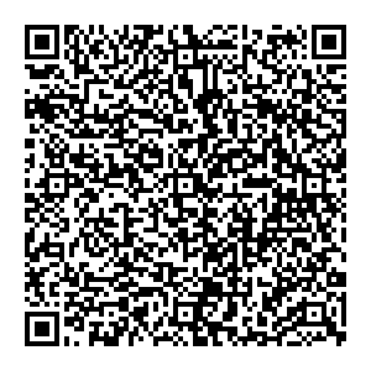 chandra-villa-25125 QR Code chandra-villa-25125 RERA Registration Certificate QR Code
