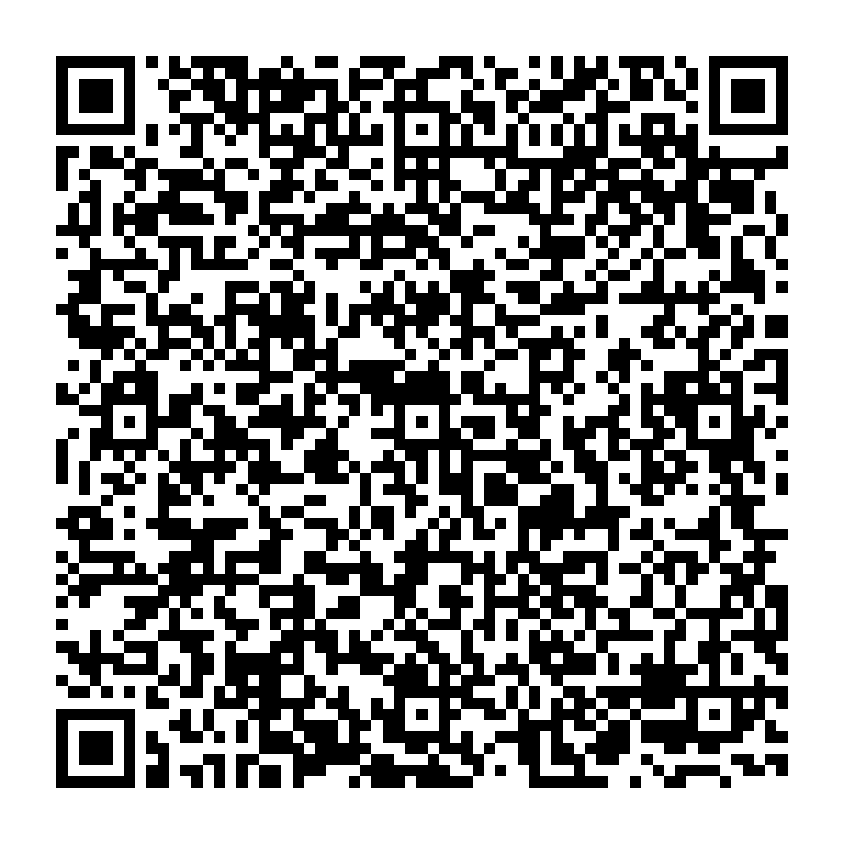 Shilp Sparsh QR Code RERA QR Code for Shilp Sparsh